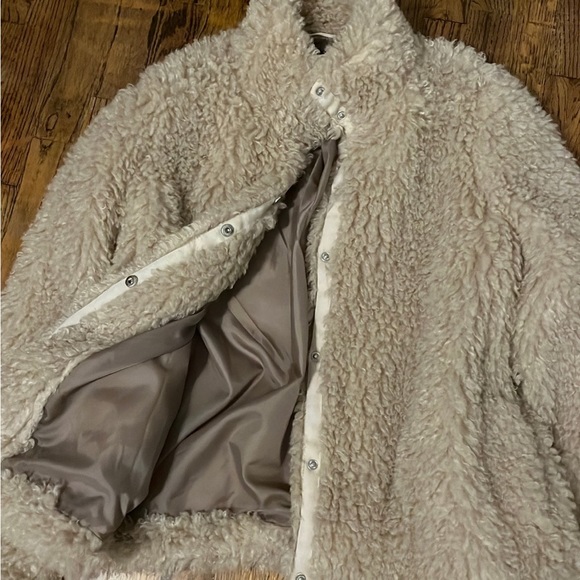 Vero Moda women’s jacket - Picture 2 of 4